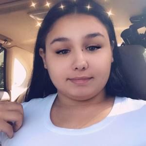 Meet your Posher, Rosa